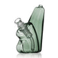 GRAV® Wedge Bubbler - Assorted Colors