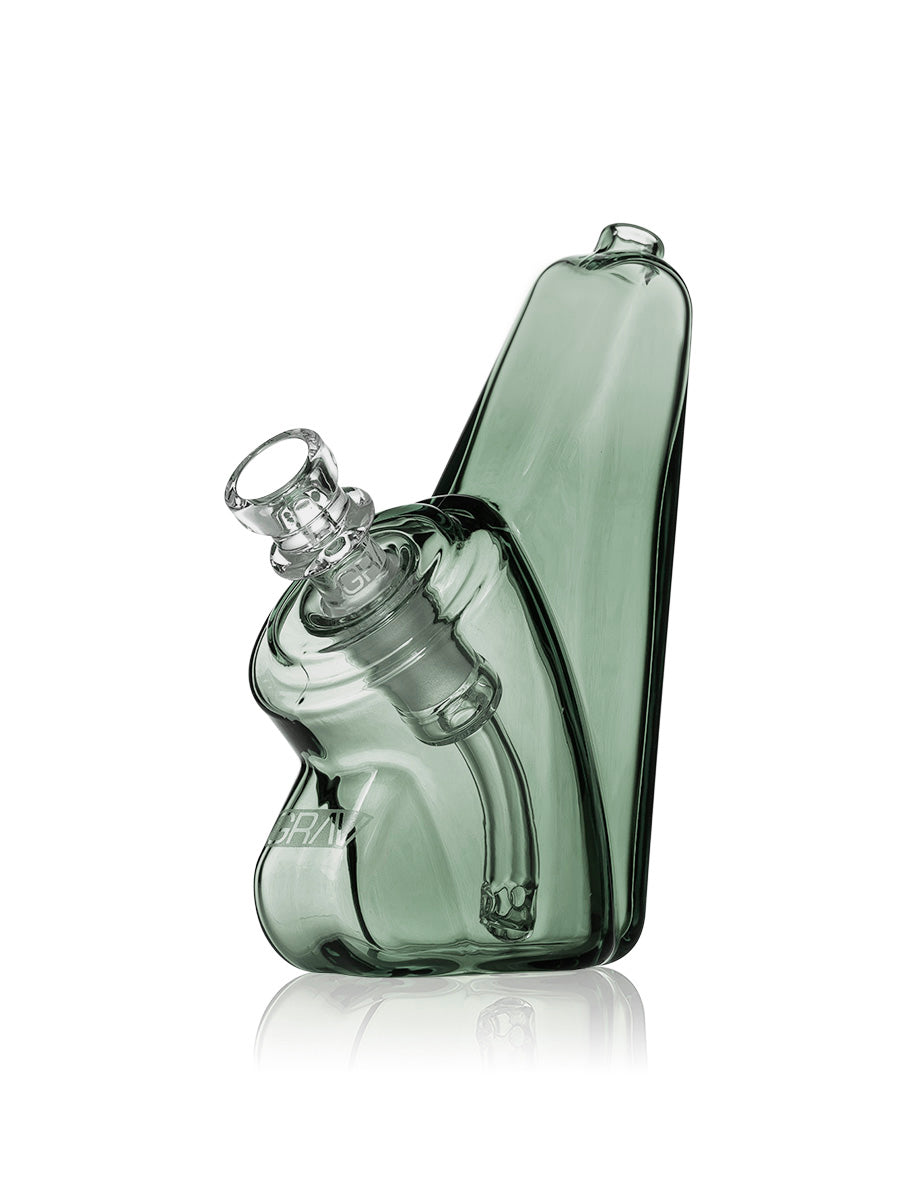 Small Bongs