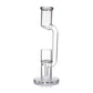 MJ Arsenal Phantom Proxy Water Pipe