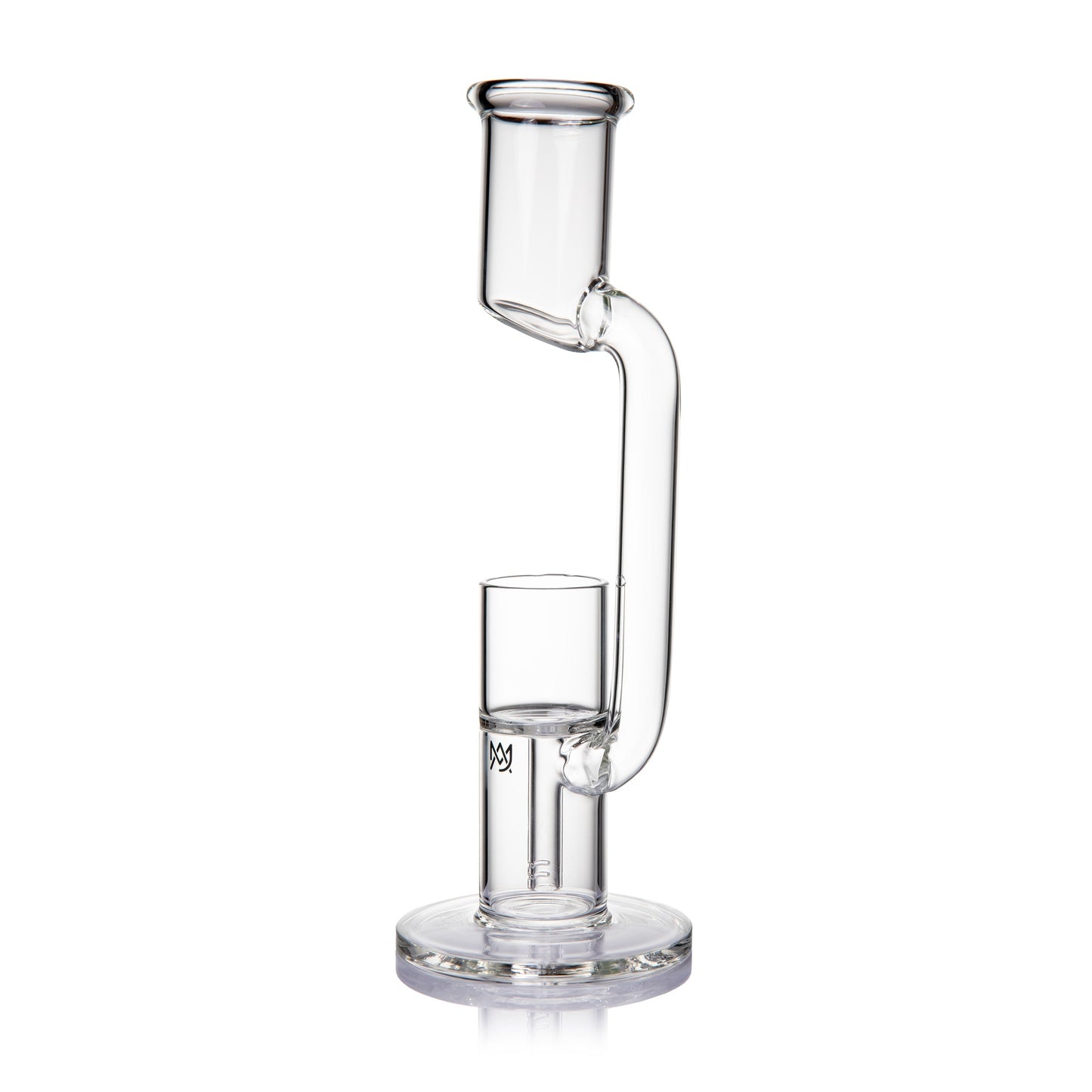 MJ Arsenal Phantom Proxy Water Pipe