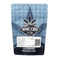 WNC High THCA Indoor Hydro Flower | 3.5g