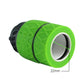 Bomb Erig Aerix Atomzier - Green