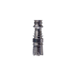 The Dynavap B2