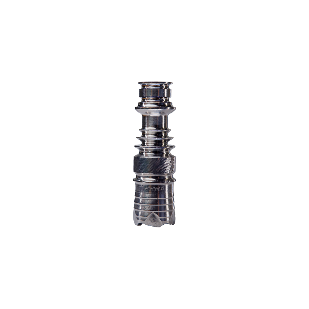 The Dynavap B2