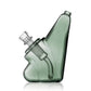 GRAV® Wedge Bubbler - Assorted Colors