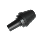 Stündenglass Infusion Chamber Adapter