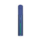Puffco Pivot Concentrate Vaporizer - 750mAh / Sapphire