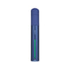 Puffco Pivot Concentrate Vaporizer - 750mAh / Sapphire