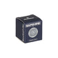Dr. Dabber Switch GO(TM) Sapphire Insert