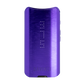 DaVinci Q3 Vaporizer