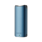 Davinci ARTIQ Cartridge Vaporizer