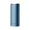 Davinci ARTIQ Cartridge Vaporizer