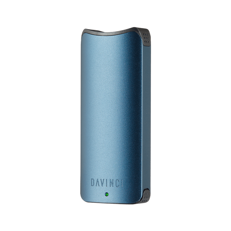 510 Batteries