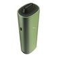 PAX Four Dry Herb Vaporizer | 2800mAh