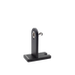 Stündenglass Modül Dok Stand | Anodized Aluminum Replacement Base