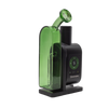 Stündenglass Modül + Dok Deluxe Travel Set - Green Glass