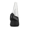 Puffco New Peak Vaporizer - 1700mAh / Onyx