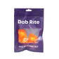 Dab Rite PRO Silicone Replacement