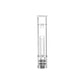 Cipher NOVA Bubbler Attachment | Stainless Steel - V2