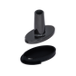 IQ3 Zirconia 10mm Water Tool Adapter