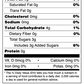 CBD Gummies - 20MG (10pc)