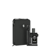 Stündenglass Modül + Dok Deluxe Travel Set - Gray Glass