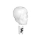 9CT DISPLAY - Pulsar Skullz Herb Slide - 14mm M