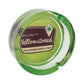 FUJIMA MEDIUM GLASS ASHTRAY