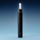 DaVinci Hot Knife