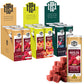 Modern Herb Co Rosin Gummies | 300mg | 30pc | 6pk Display