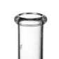 MJ Arsenal Laguna Water Pipe