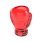 The Champion's Globe for Stündenglass - Red (Single)