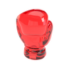 The Champion's Globe for Stündenglass - Red (Single)
