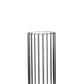 GRAV® Monarch Gravity Bong - Replacement Vase