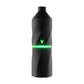 Focus V AERIS Kit