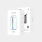 AUXO Calent Dry Herb Vaporizer