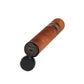 Pulsar Don Carte' 510 Vaporizer - 500mAh