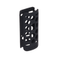 MIQRO-C Glove