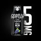 5mg THC Energy Drink Shots