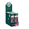 Modern Herb Co Rosin Gummies | 300mg | 30pc | 6pk Display