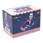 UNCLE SAM ASHTRAY