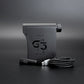 Chewy G3 Portable Electronic Grinder