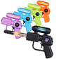 Seshgear Ray Gun 510 Variable Voltage Vape Battery | 500mah