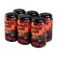 Habit D9 + THCP Savage Soda | 12oz | 100mg D9 + 15mg THCP | 6ct Pack