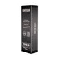 Cartisan High-Beam Vaporizer
