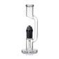 MJ Arsenal Phantom Proxy Water Pipe