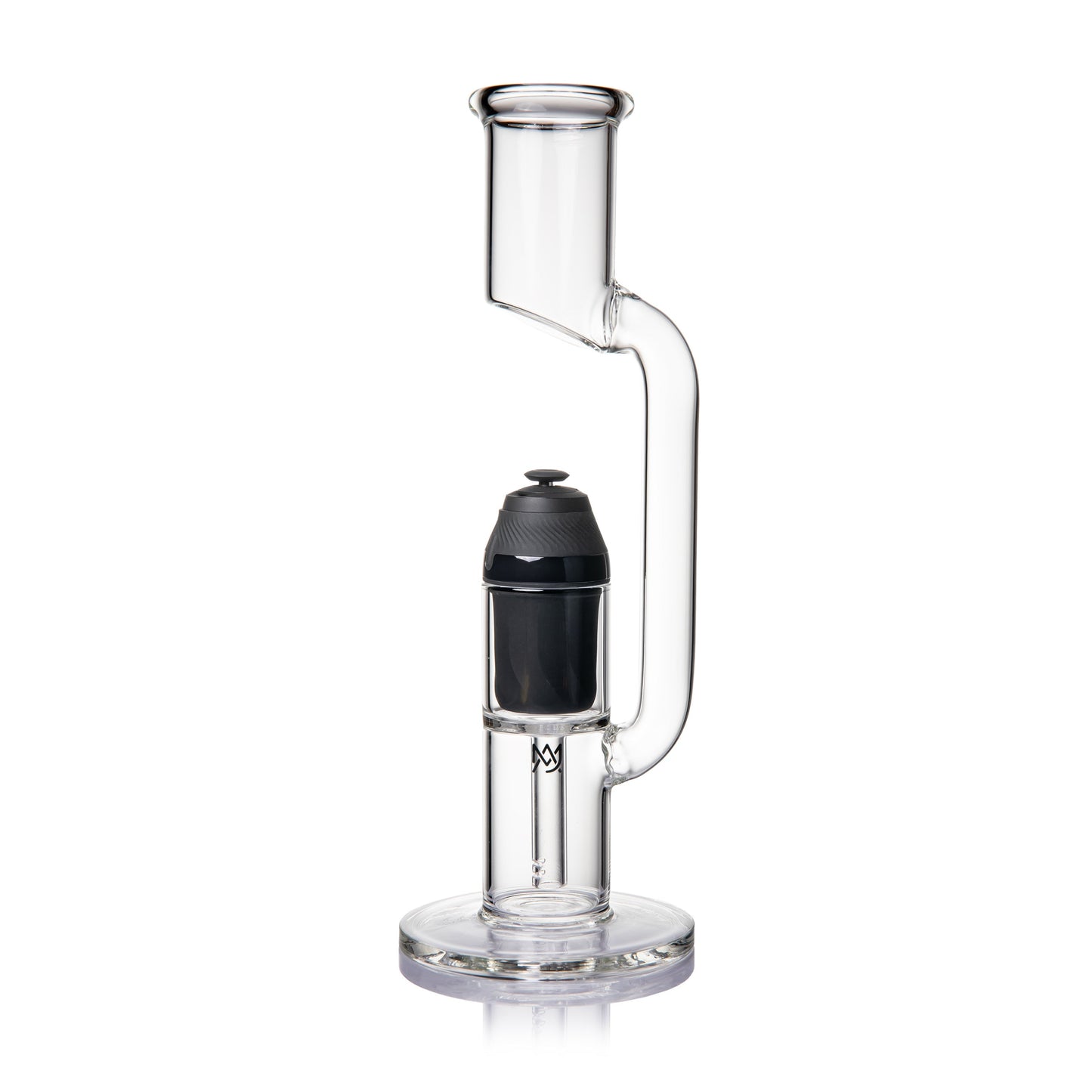 MJ Arsenal Phantom Proxy Water Pipe