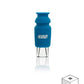 GRAV® Silicone-Capped Glass Crutch 10packs