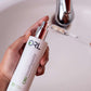 CBD Toothpaste with Organic Xylitol & Natural Ingredients
