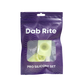 Dab Rite PRO Silicone Replacement